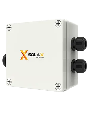 energy storage inverter adapter box 1