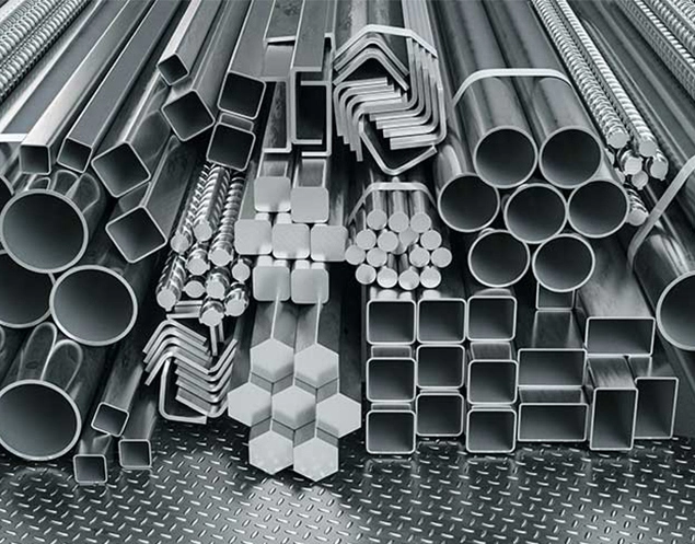 Aluminum Tube Fittings vs. Steel Pipe Fittings: Pros and Cons