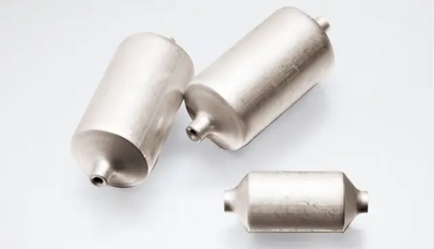 Enhancing System Efficiency with Yaheng's Premium Aluminum Pipe Fittings