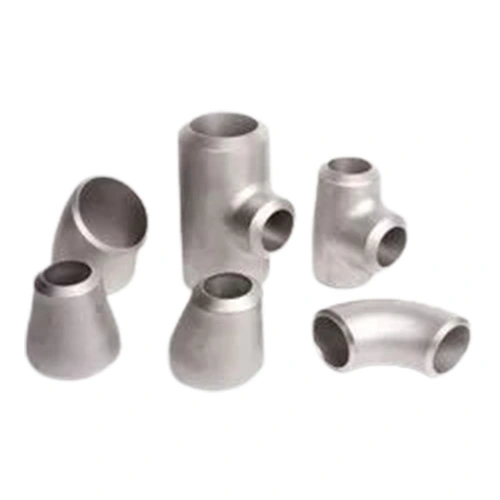 aluminium elbow supplier