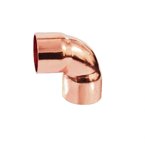 copper elbow price