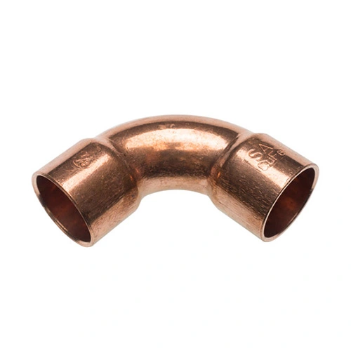 copper elbow supplier