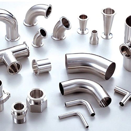 stainless steel fittings for sale