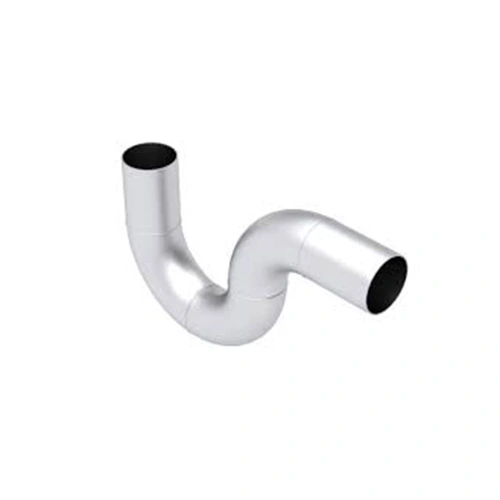 stainless steel fittings suppliers